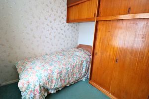 Photo 4- click for photo gallery